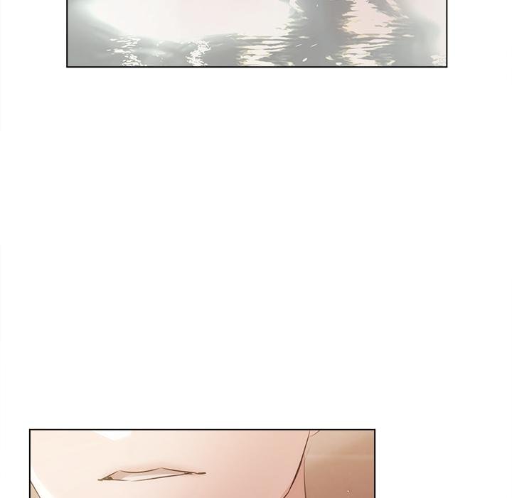 契約的代價，第21話，第 77 页