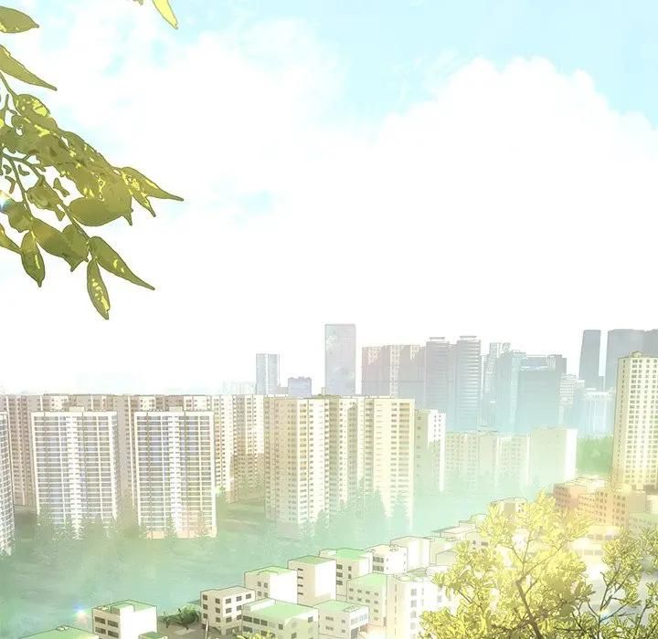 契約的代價，第22話，第 5 页