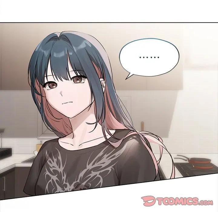 契約的代價，第22話，第 122 页
