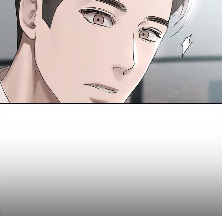 契約的代價，第23話，第 103 页