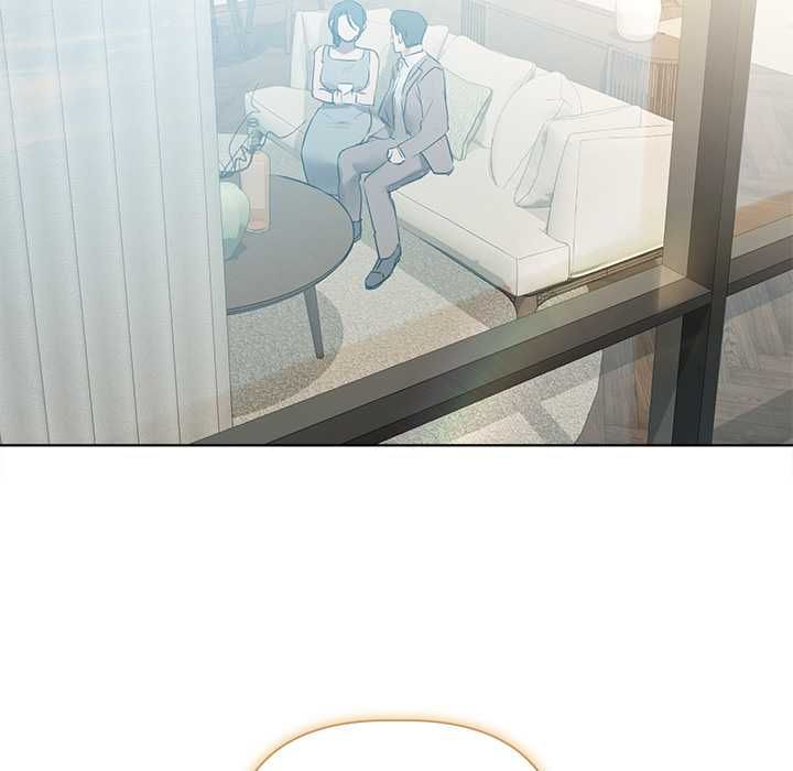 契約的代價，第23話，第 95 页