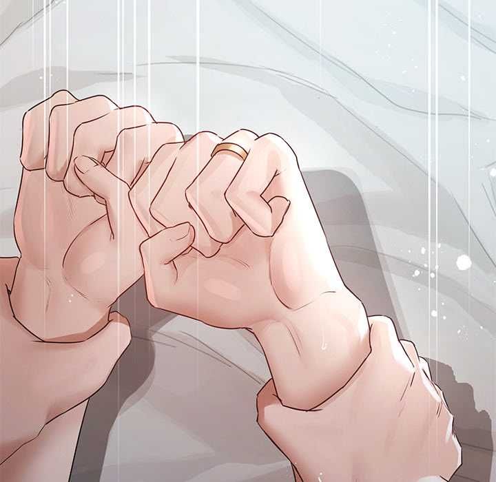 契約的代價，第24話，第 125 页