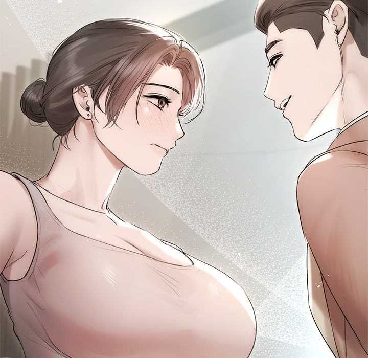 契約的代價，第24話，第 8 页