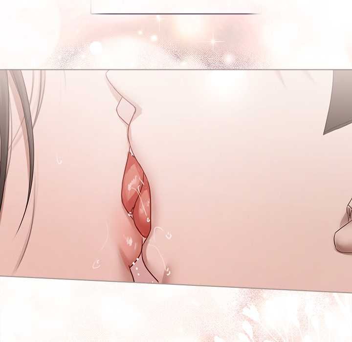 契約的代價，第25話，第 106 页
