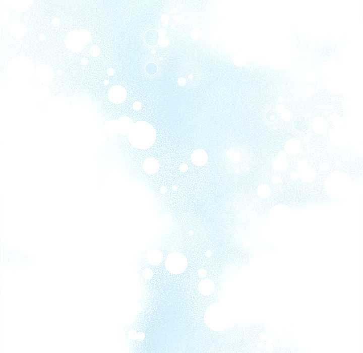 契約的代價，第27話，第 122 页