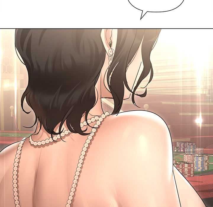 契約的代價，第27話，第 52 页