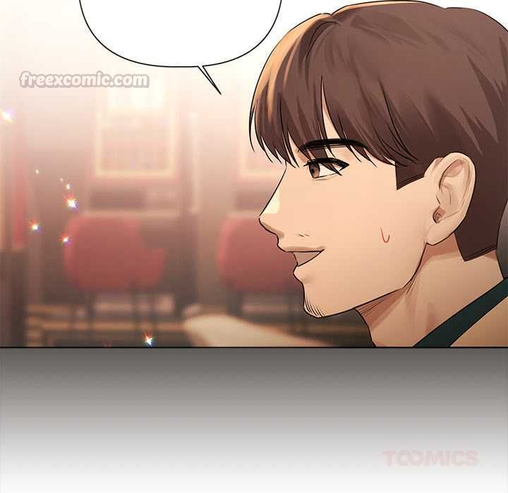 契約的代價，第27話，第 15 页