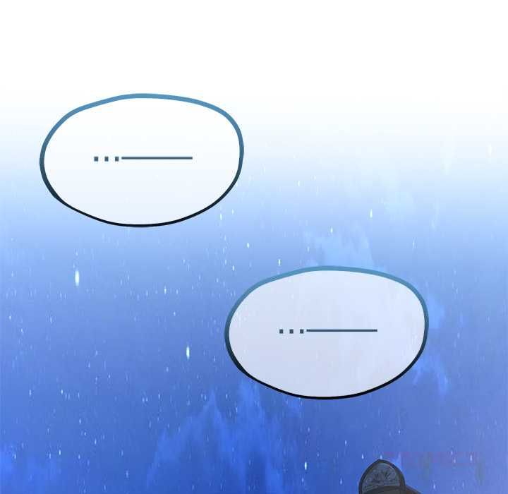 契約的代價，第28話，第 123 页