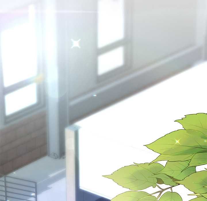 契約的代價，第28話，第 5 页