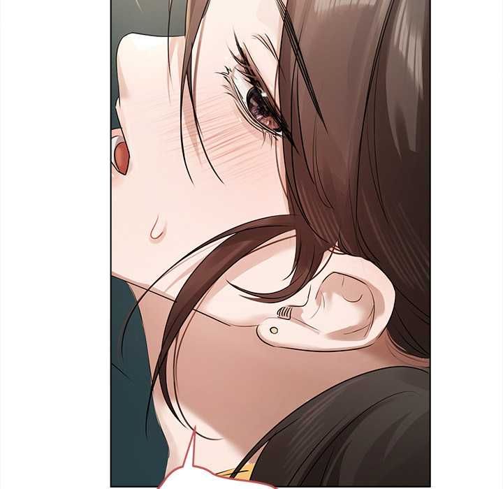 契約的代價，第29話，第 106 页