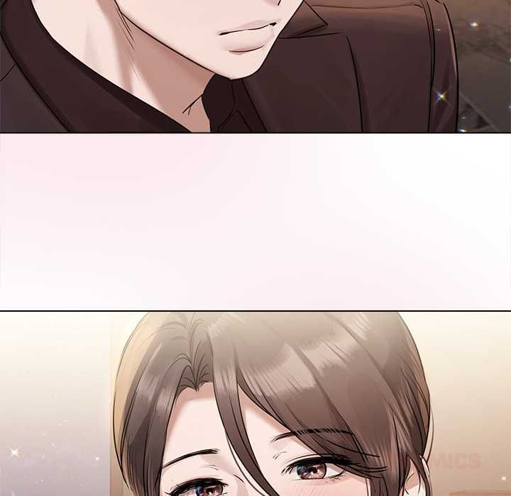 契約的代價，第29話，第 69 页