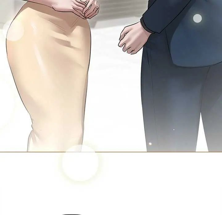 契約的代價，第31話，第 103 页