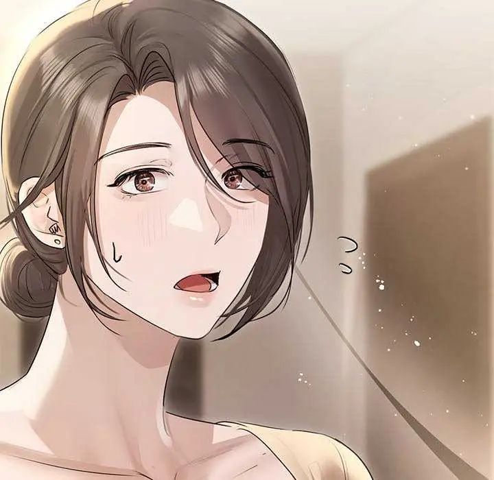 契約的代價，第31話，第 122 页