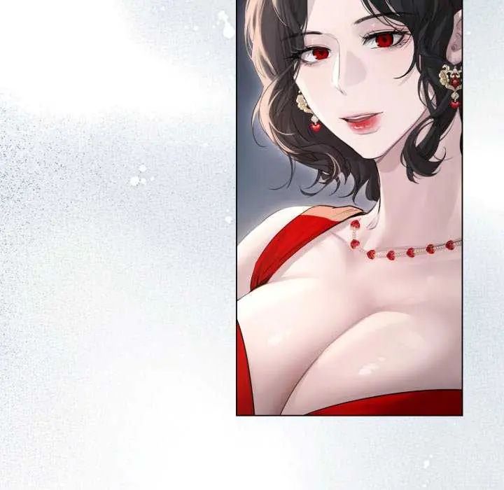 契約的代價，第31話，第 95 页