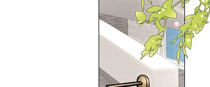 契約的代價，第33話，第 5 页