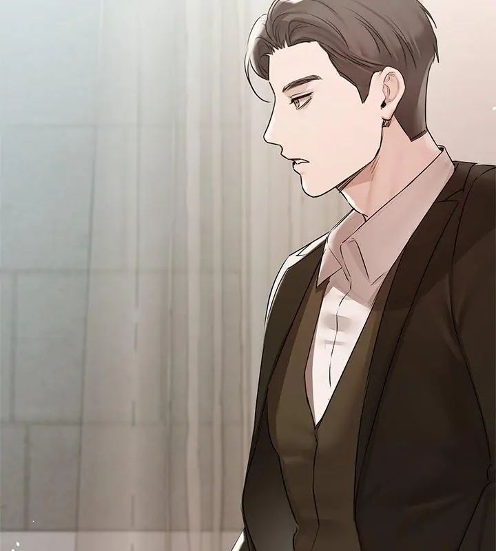 契約的代價，第33話，第 21 页