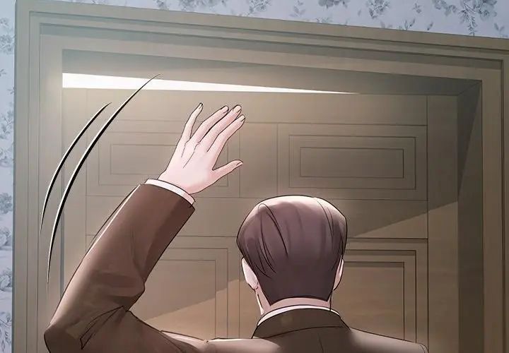 契約的代價，第34話，第 125 页
