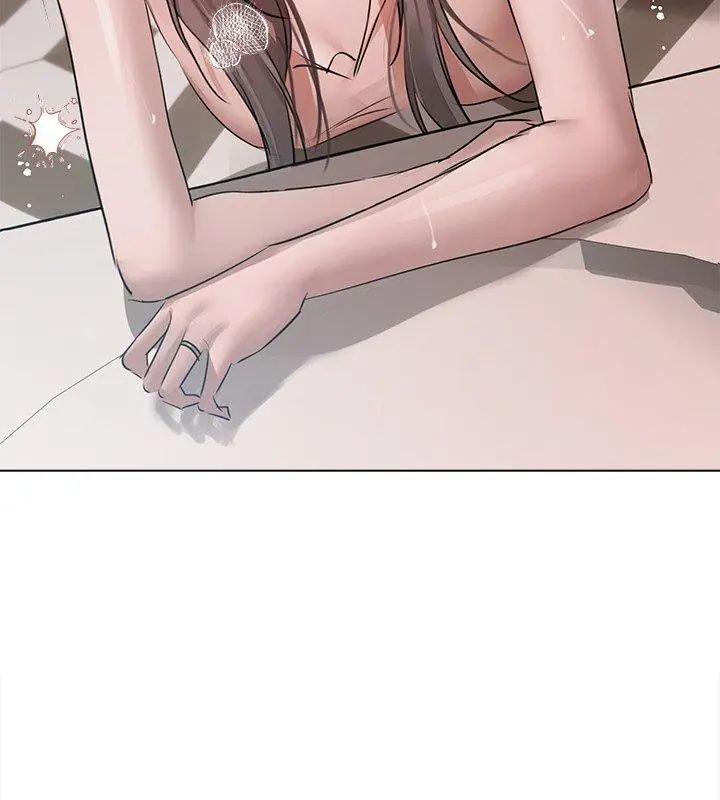 契約的代價，第34話，第 69 页