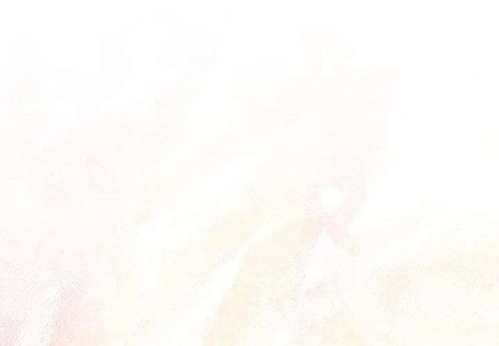 契約的代價，第34話，第 95 页