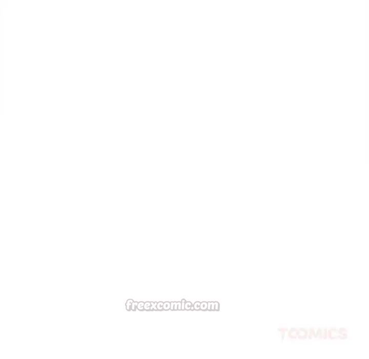 契約的代價，第36話，第 44 页