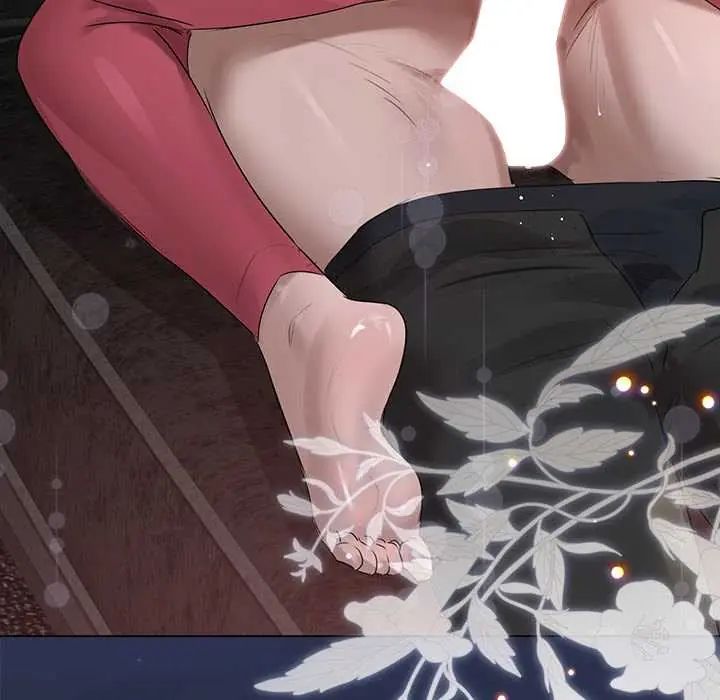 契約的代價，第36話，第 69 页