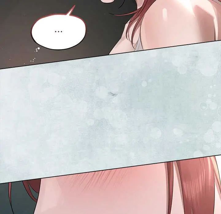 契約的代價，第36話，第 65 页