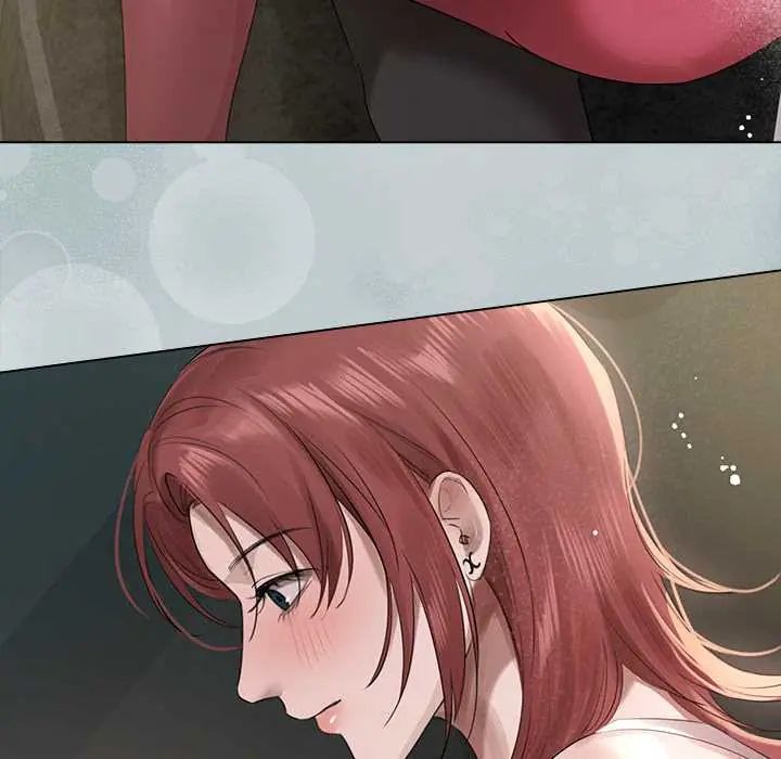 契約的代價，第36話，第 64 页