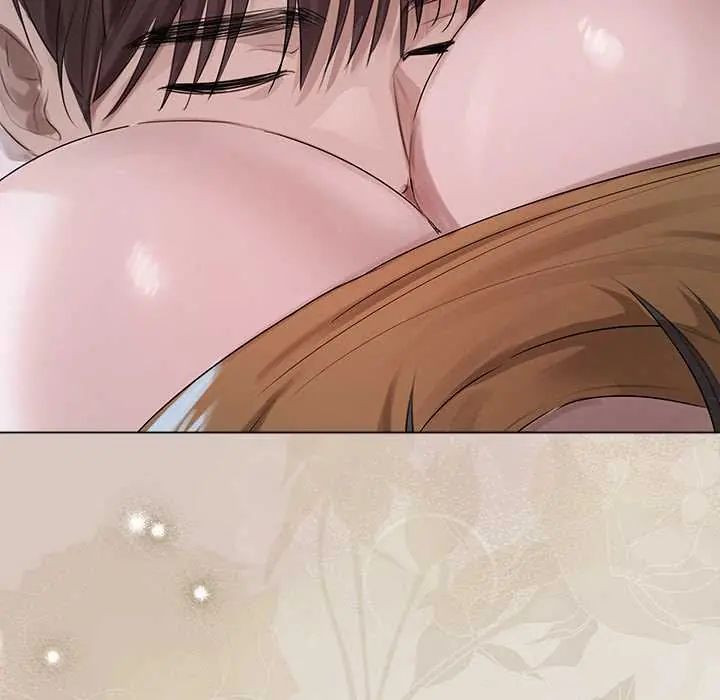 契約的代價，第37話，第 125 页