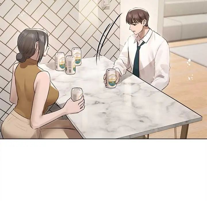 契約的代價，第37話，第 40 页