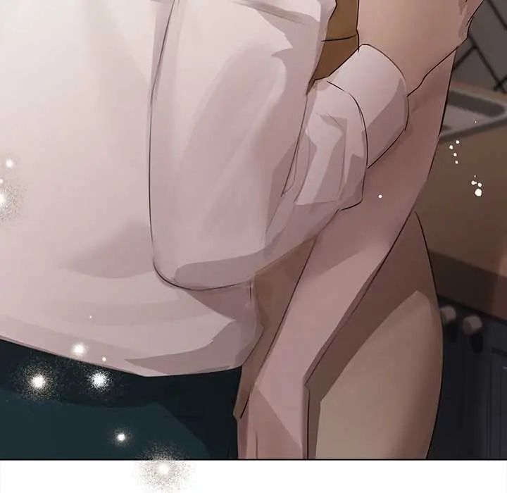 契約的代價，第37話，第 95 页