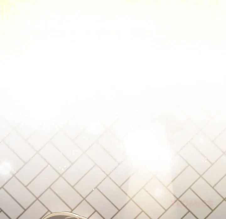 契約的代價，第37話，第 21 页