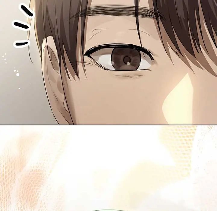 契約的代價，第37話，第 28 页
