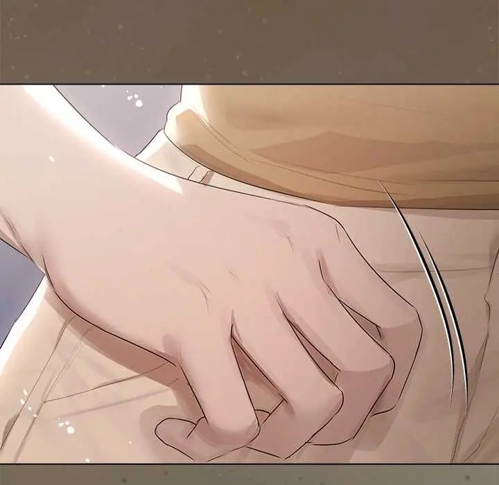 契約的代價，第37話，第 77 页