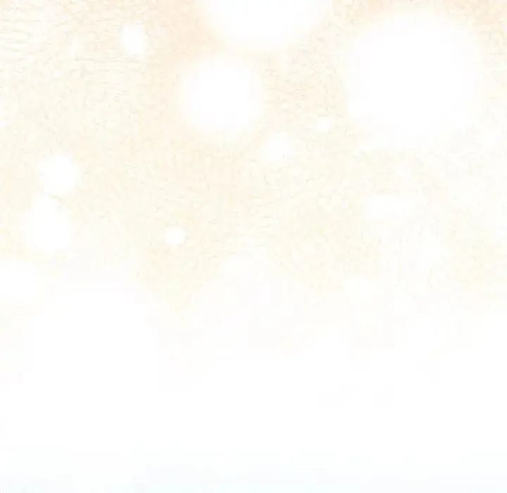 契約的代價，第38話，第 106 页