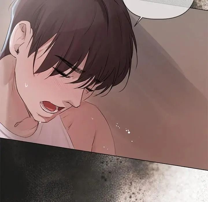 契約的代價，第38話，第 11 页