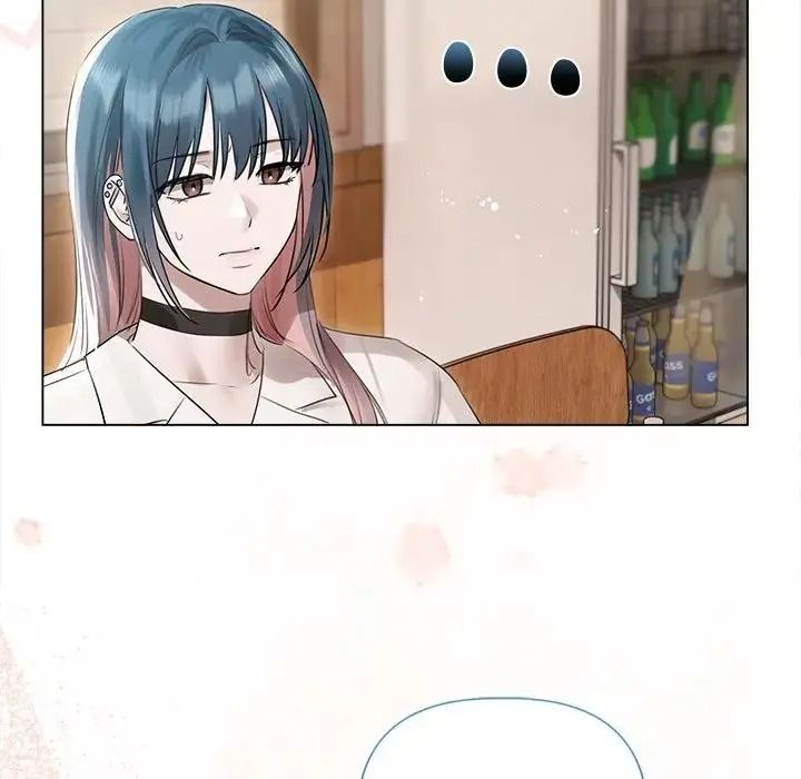 契約的代價，第38話，第 103 页