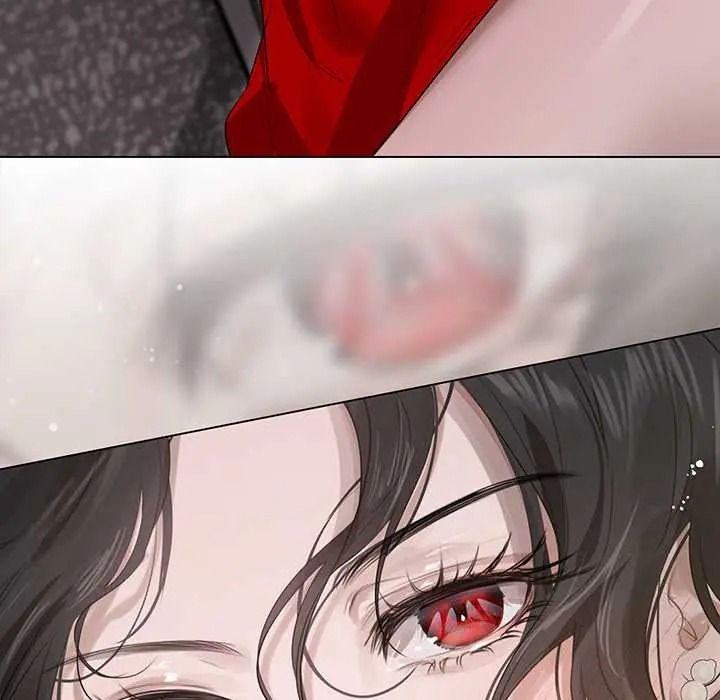 契約的代價，第39話，第 44 页