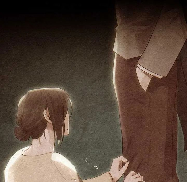 契約的代價，第39話，第 122 页