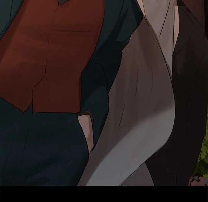 契約的代價，第39話，第 69 页