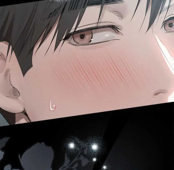 契約的代價，第39話，第 95 页