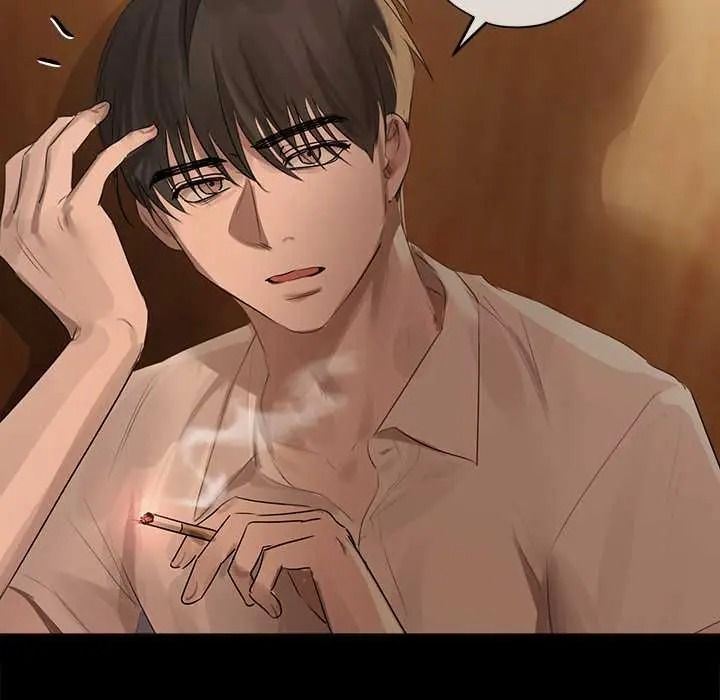 契約的代價，第39話，第 65 页