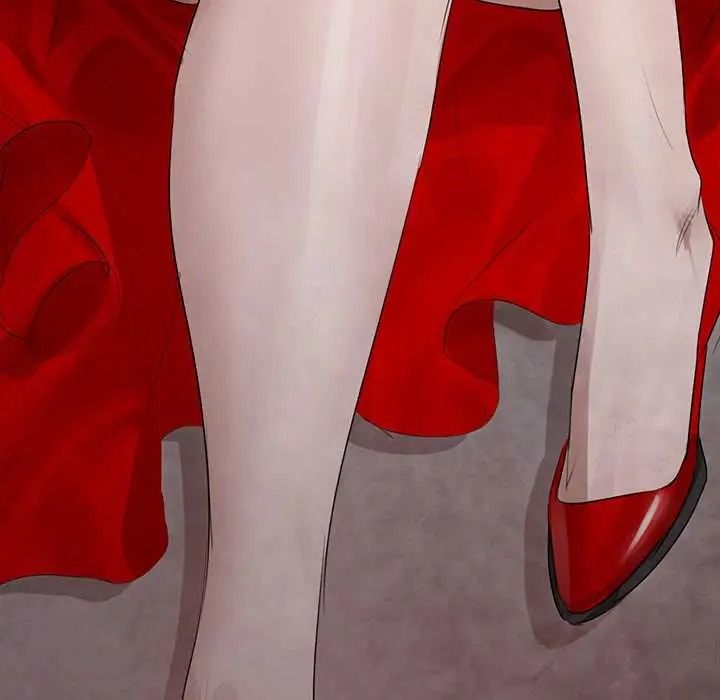 契約的代價，第39話，第 52 页