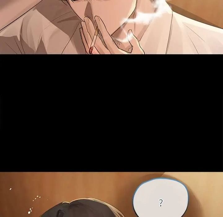 契約的代價，第39話，第 64 页