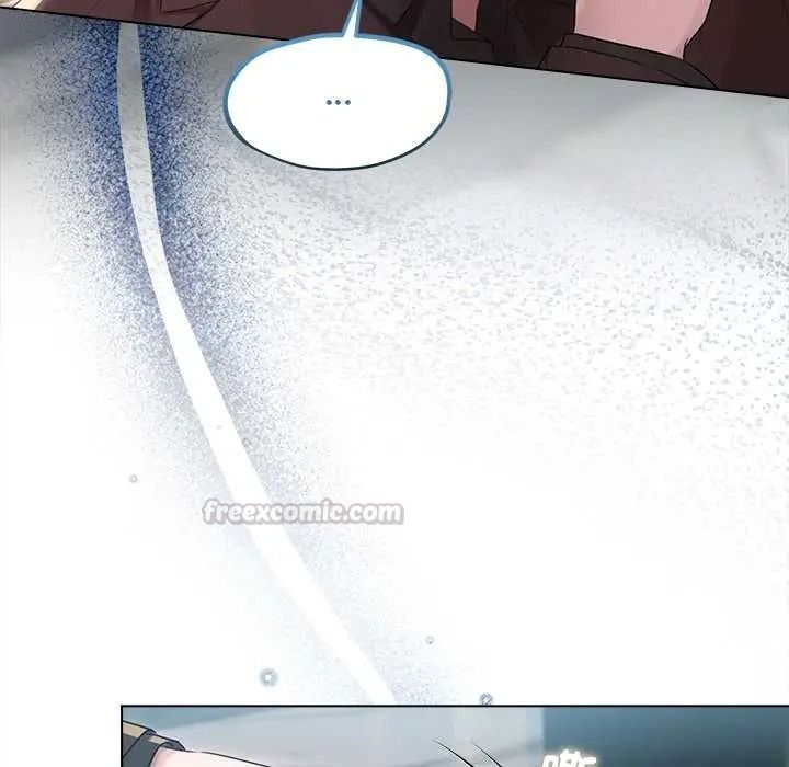 契約的代價，第39話，第 15 页