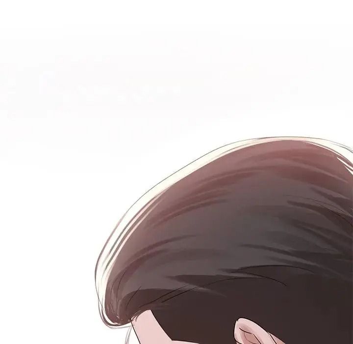 契約的代價，第40話，第 44 页