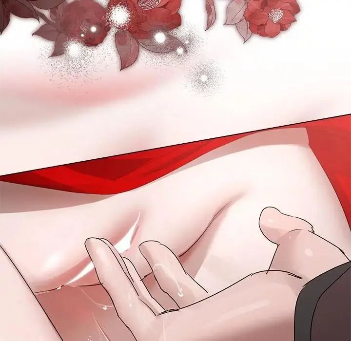 契約的代價，第40話，第 52 页