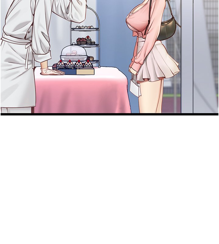 女友不能說的事，第1話-我的女友好像變了?!，第 64 页