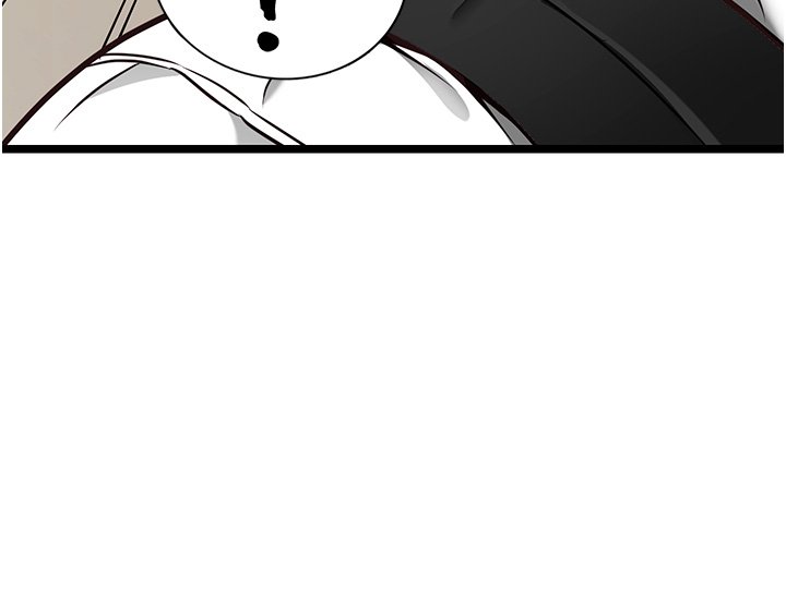 女友不能說的事，第1話-我的女友好像變了?!，第 132 页