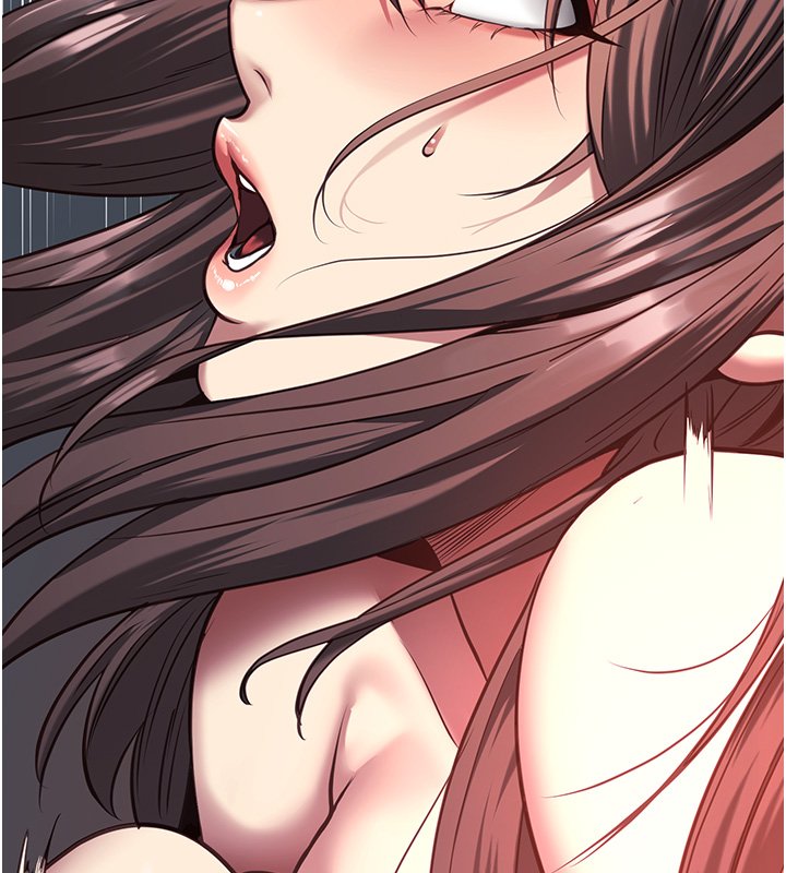 女友不能說的事，第3話-手機裡的不雅影片，第 166 页