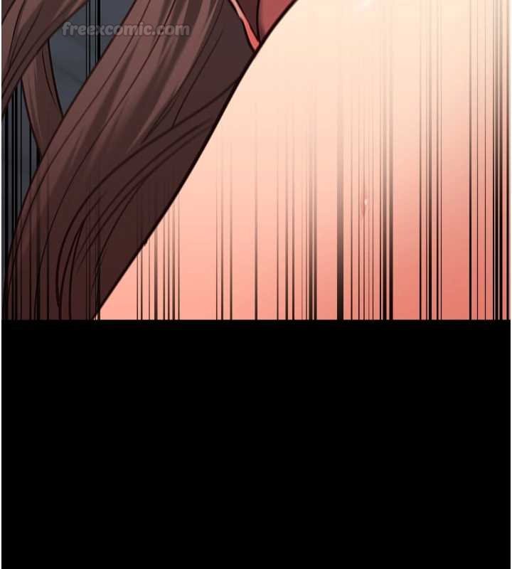 女友不能說的事，第4話-妳是我的玩具，第 60 页